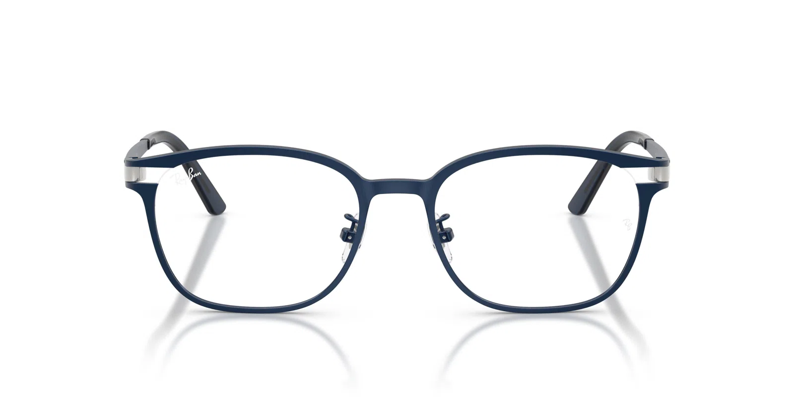 Ray-Ban 8780D Eyeglasses - view 15